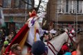 Sint Wat 2023 23